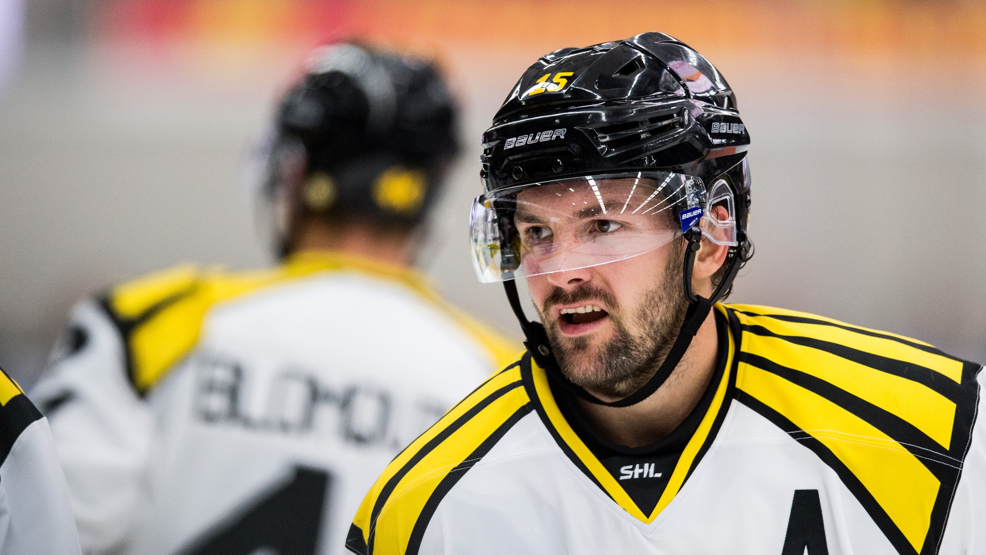 Petter Arvidson/Bildbyrån