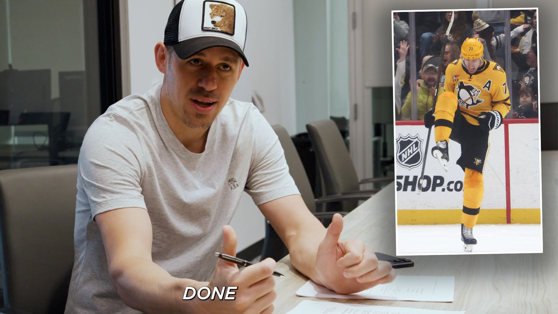 Malkin