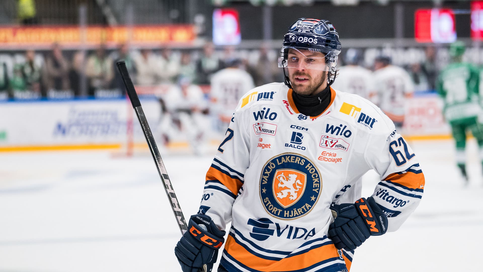 manuel ågren