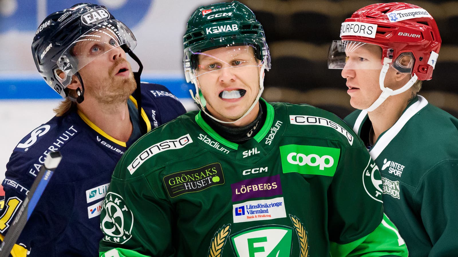 (25411) Mattias Tedenby-Daniel Viksten-Andreas Borgman