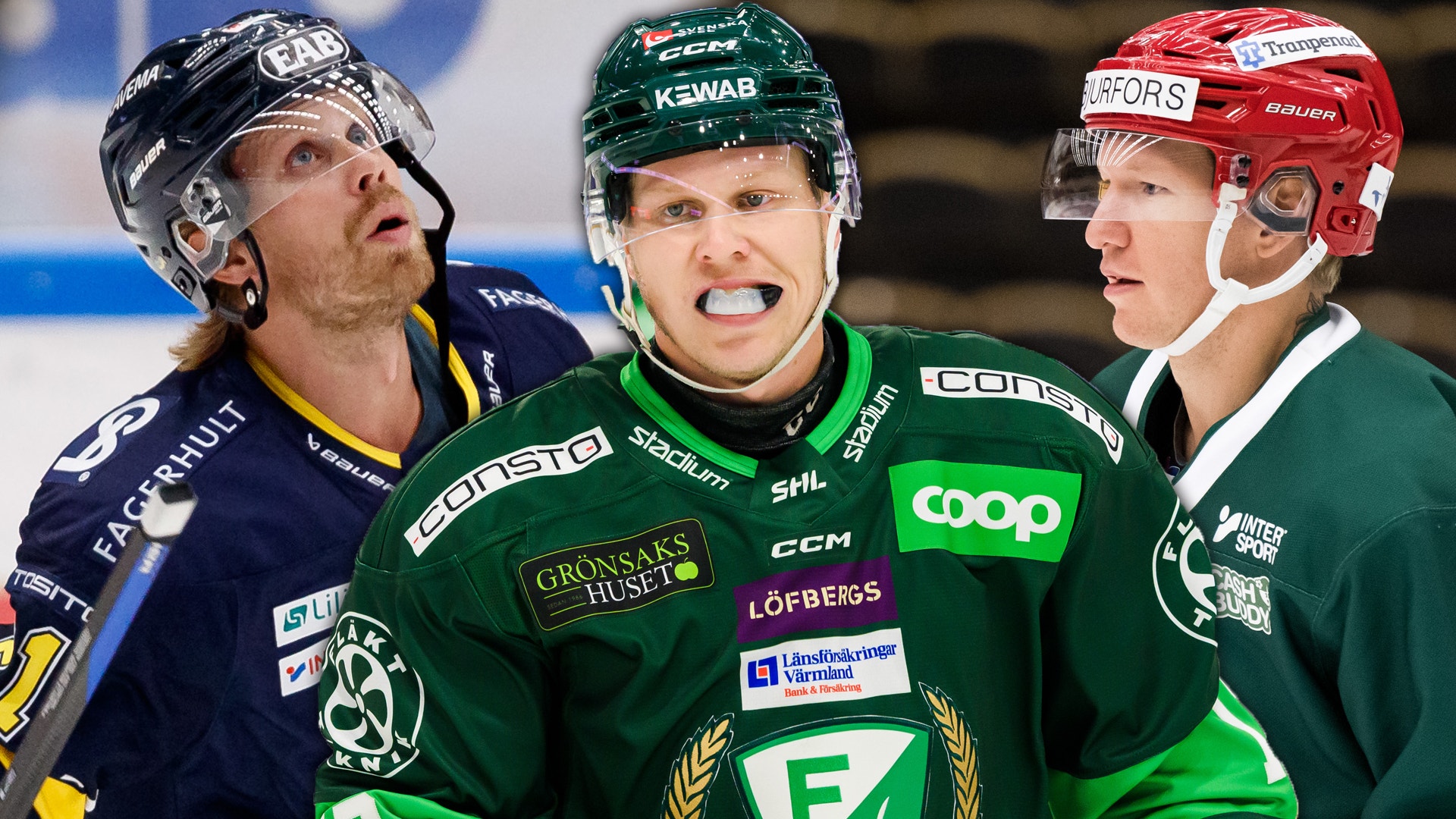 (25411) Mattias Tedenby-Daniel Viksten-Andreas Borgman