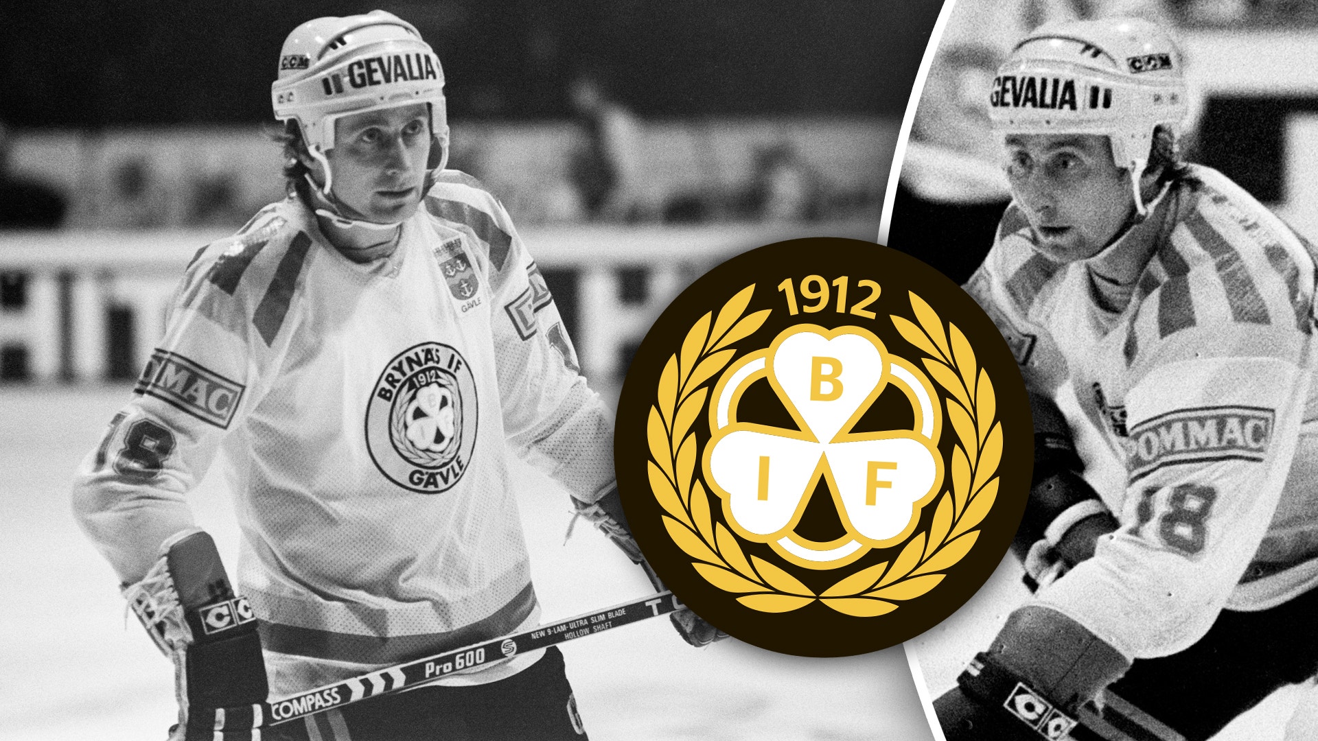 (30384) Stefan Karlsson