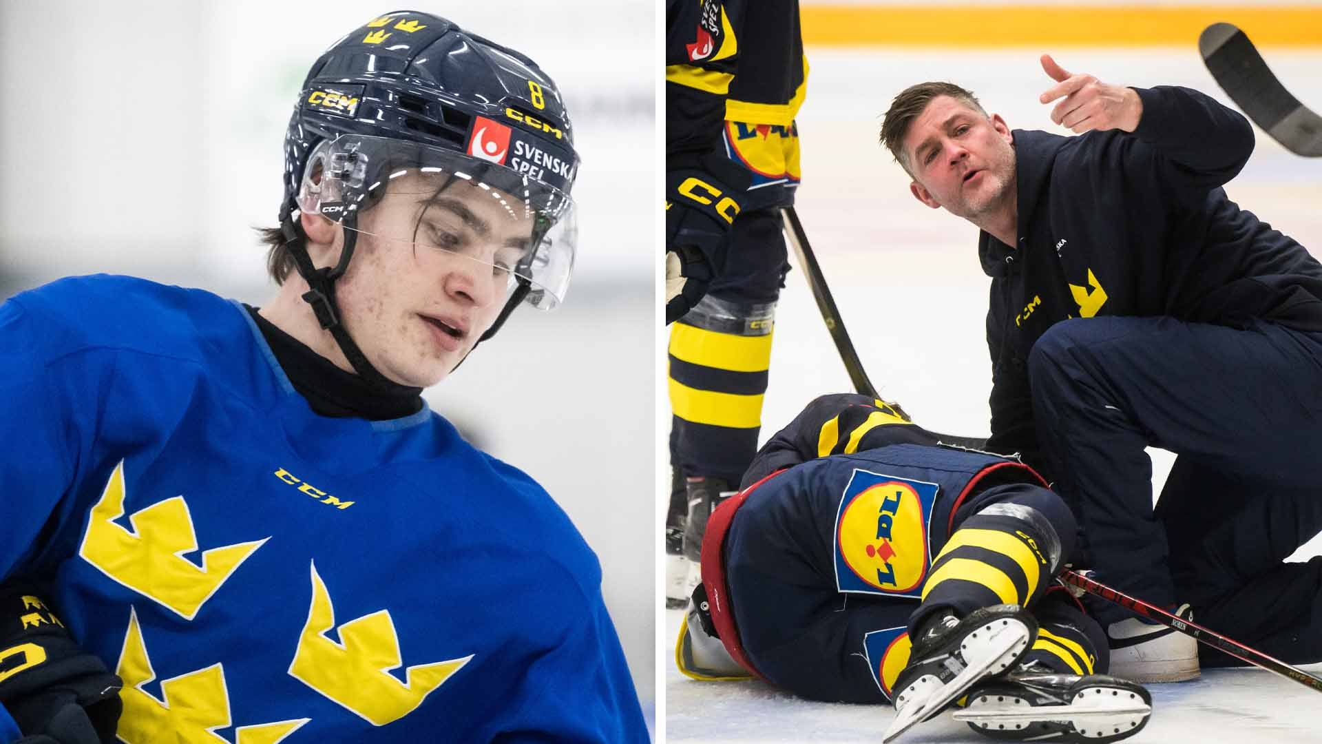 (30940) Jakob Norén