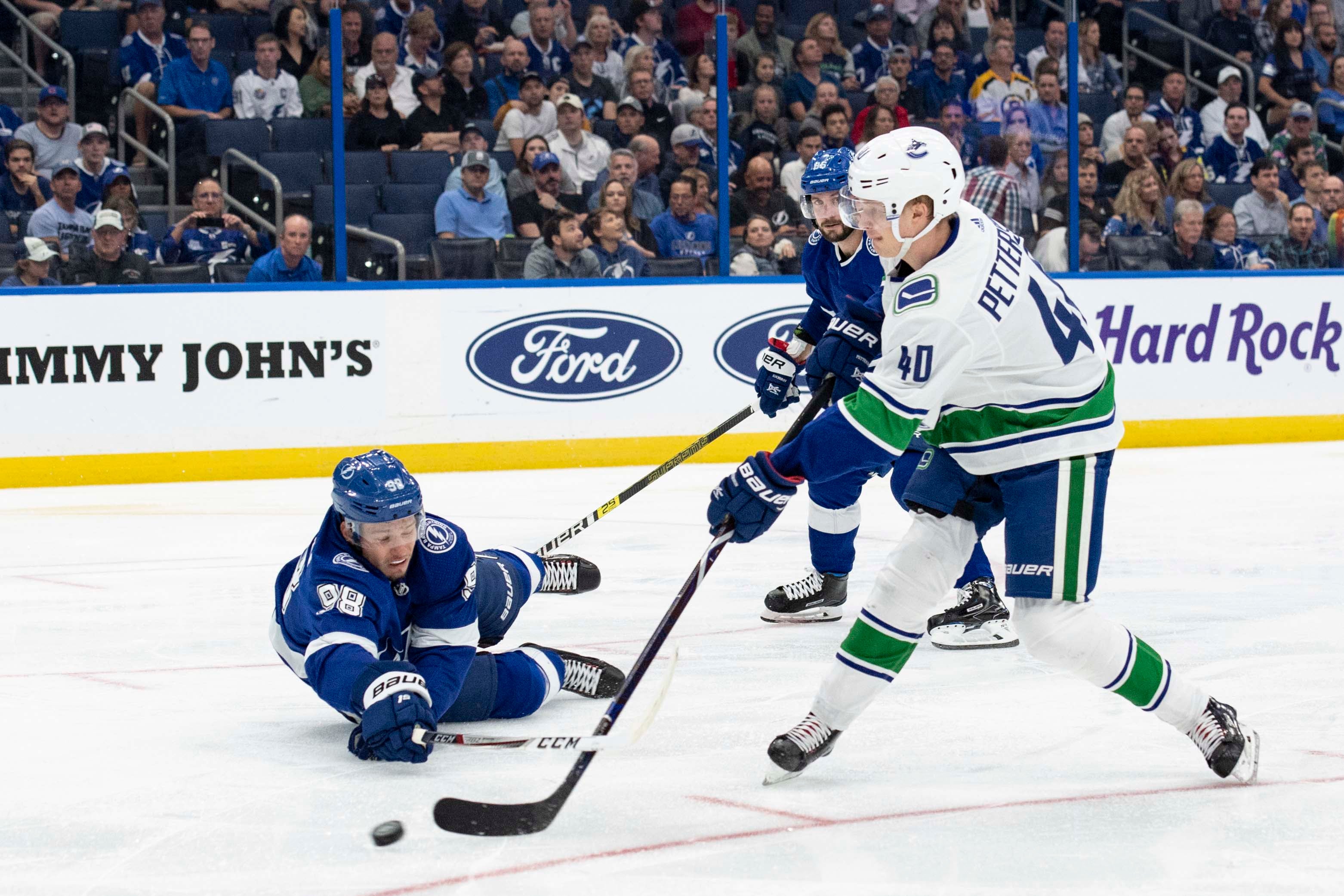 (4417) elias pettersson