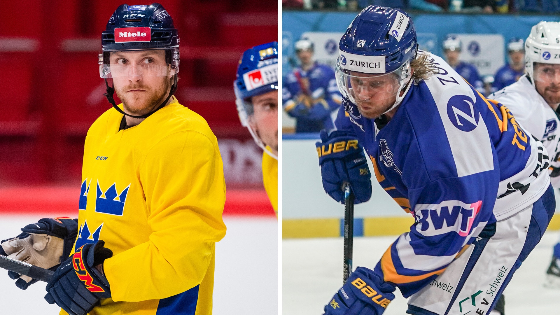 (14543) Tedenby-Hultström