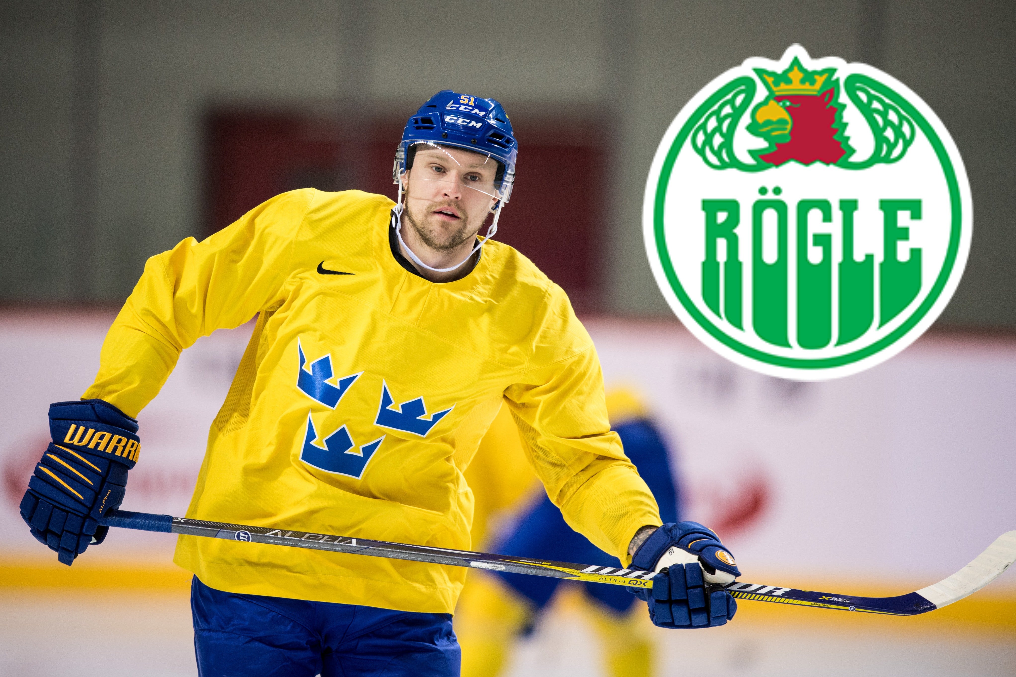 (3817) Jonas Ahnelöv