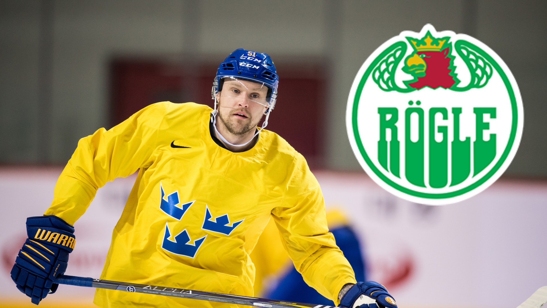 (3817) Jonas Ahnelöv