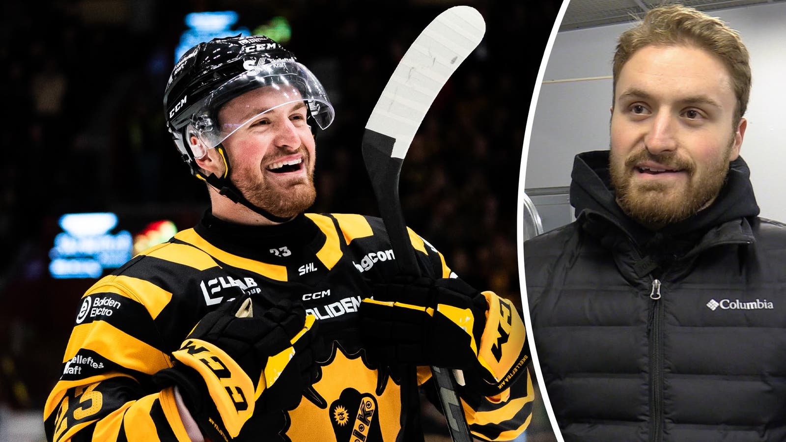 (20925) Adam Mascherin