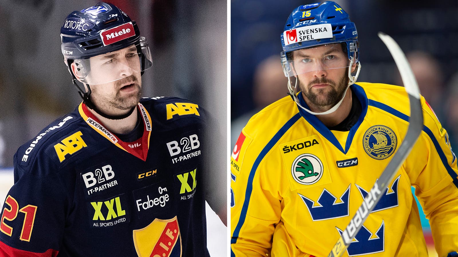 (14546) Berglund-Bertilsson