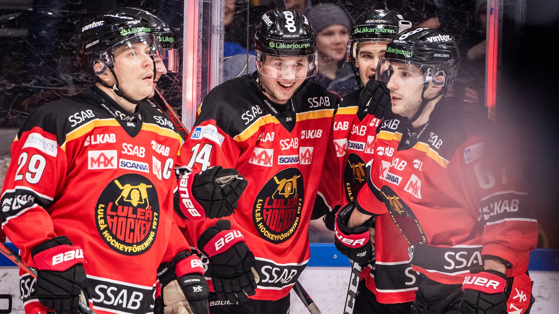 (15496) Jonas Berglund