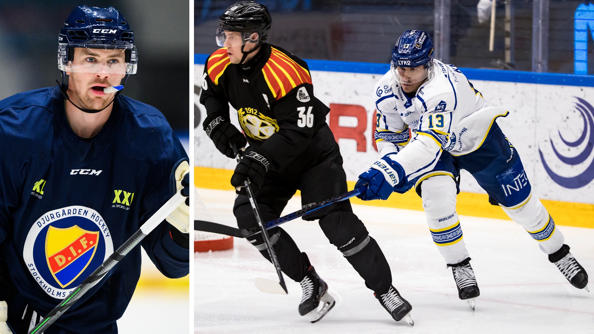 (24472) Daniel Brodin-Leksand-Brynäs