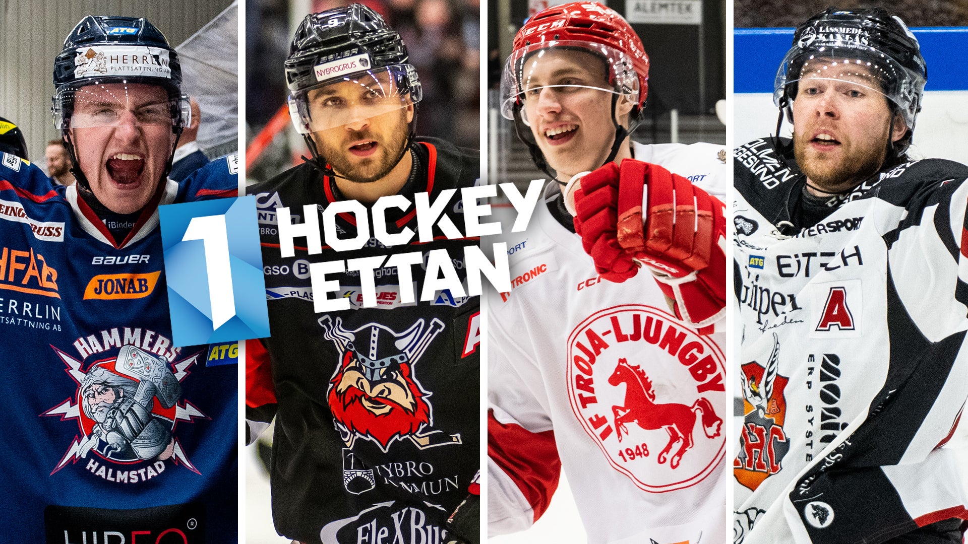 (27047) Hockeyettan