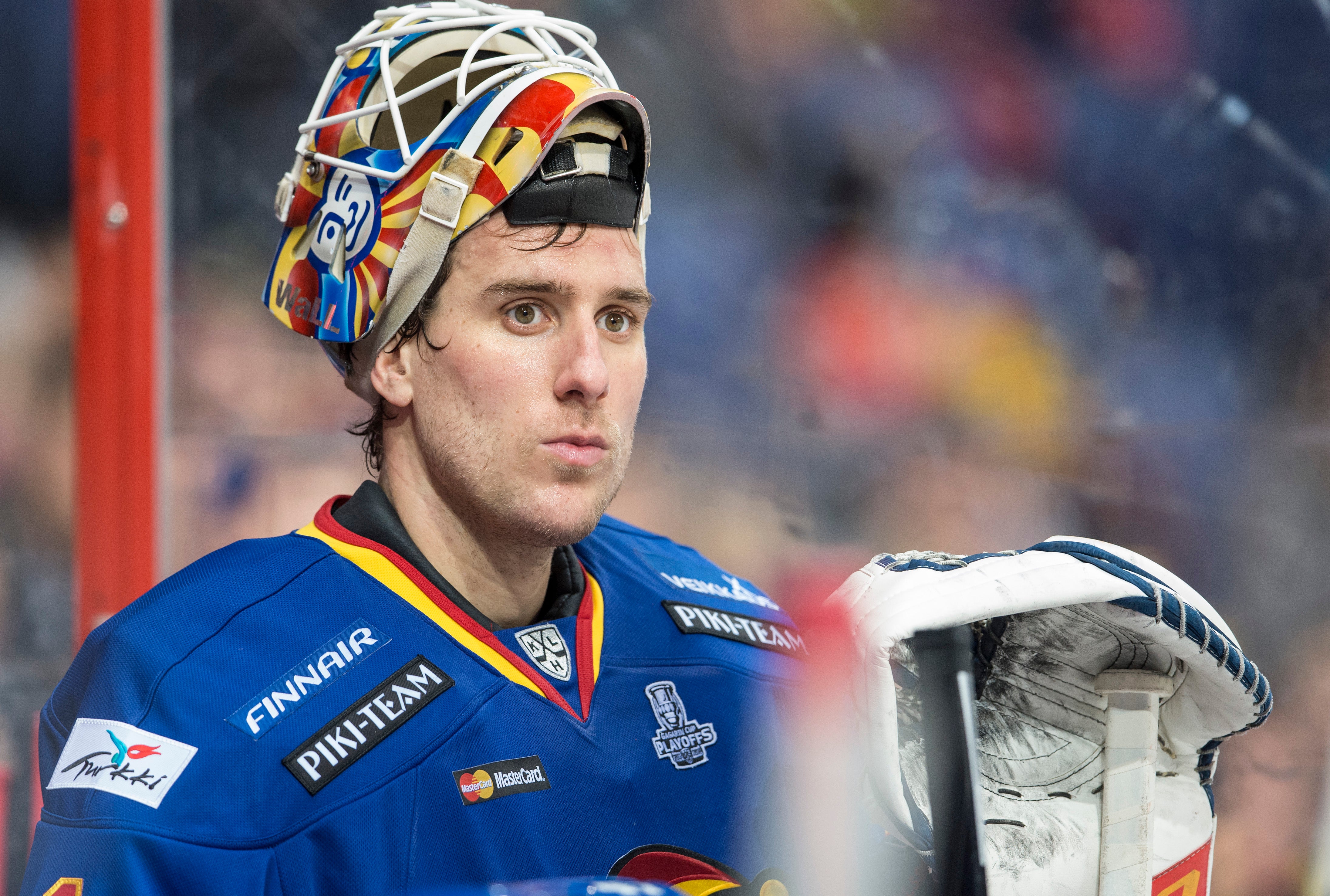 (1444) Henrik Karlsson