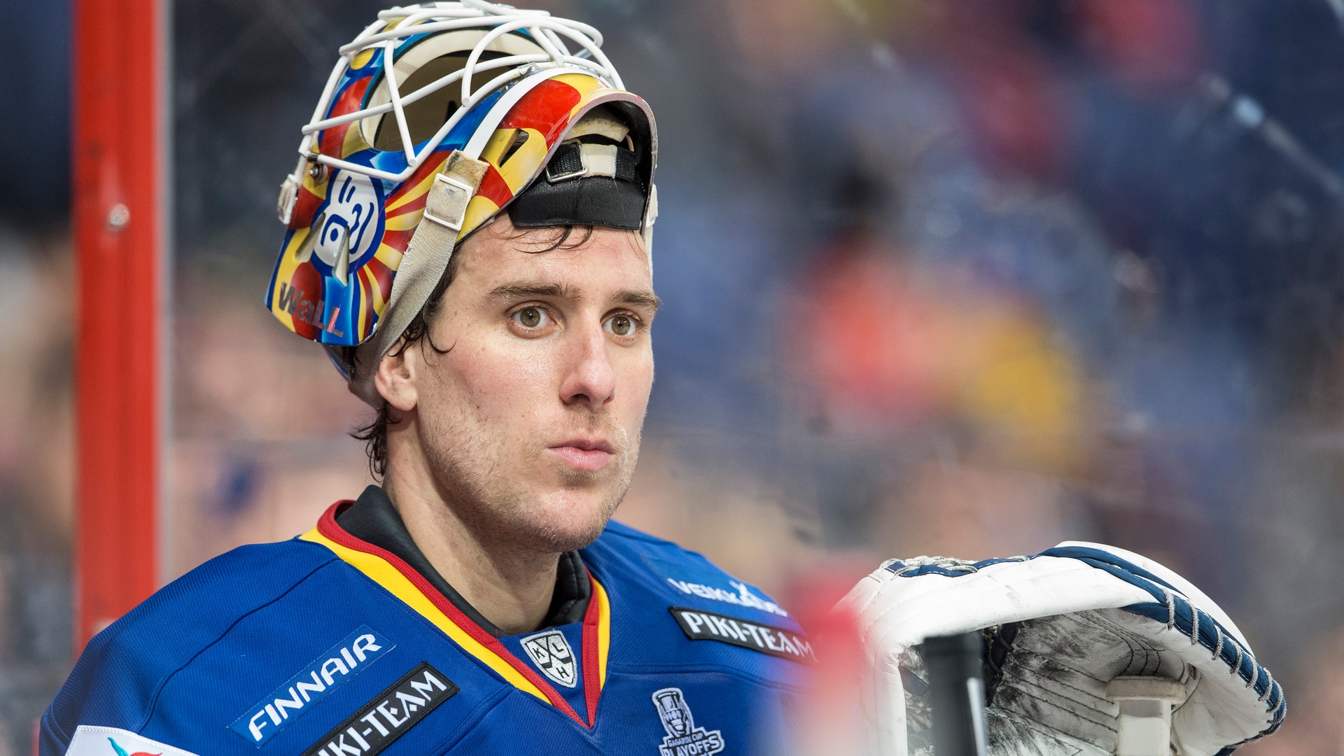 (1444) Henrik Karlsson