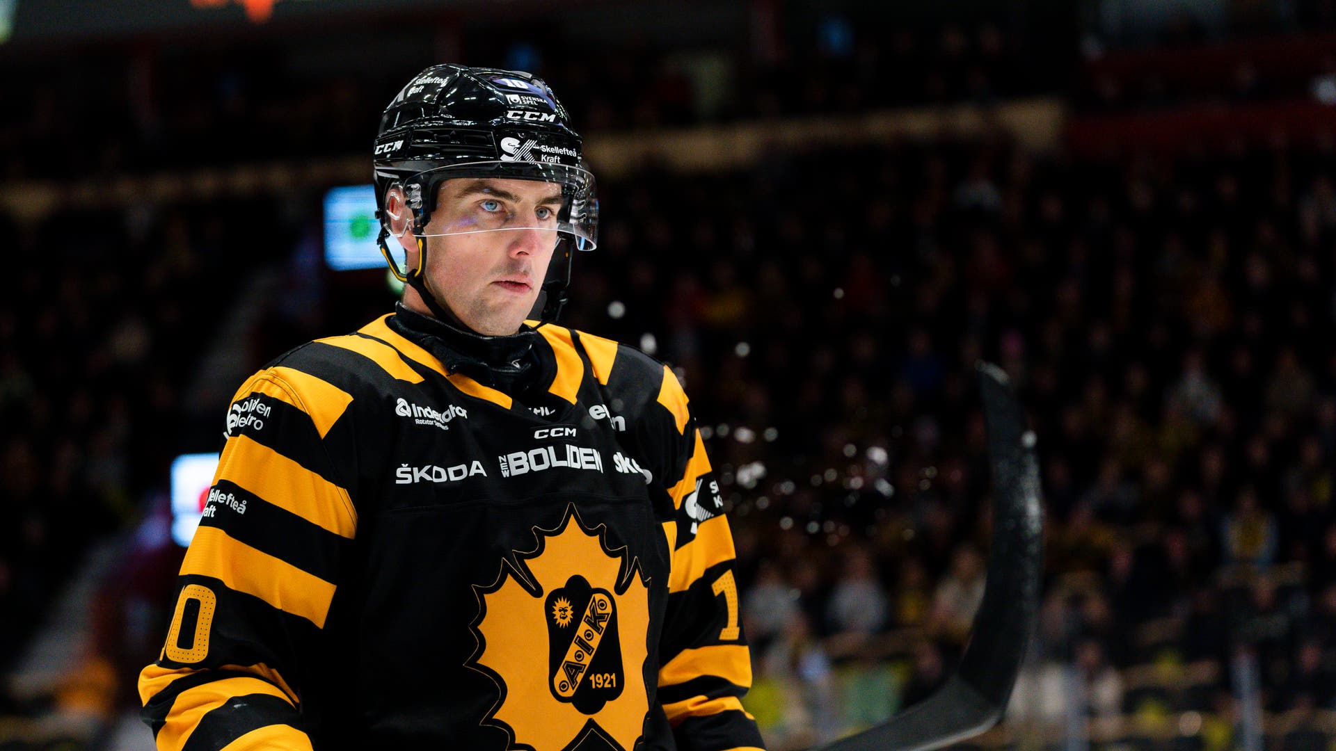 (20764) Joakim Lindström