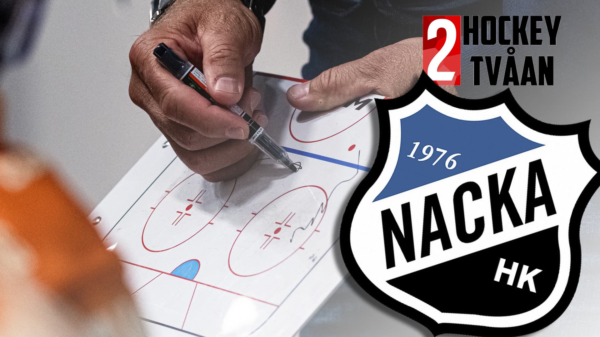 kollage-nacka