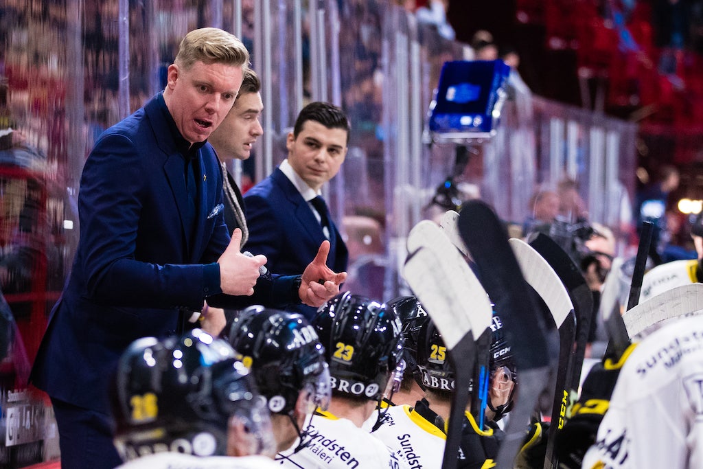 (25871) Anton Blomqvist AIK