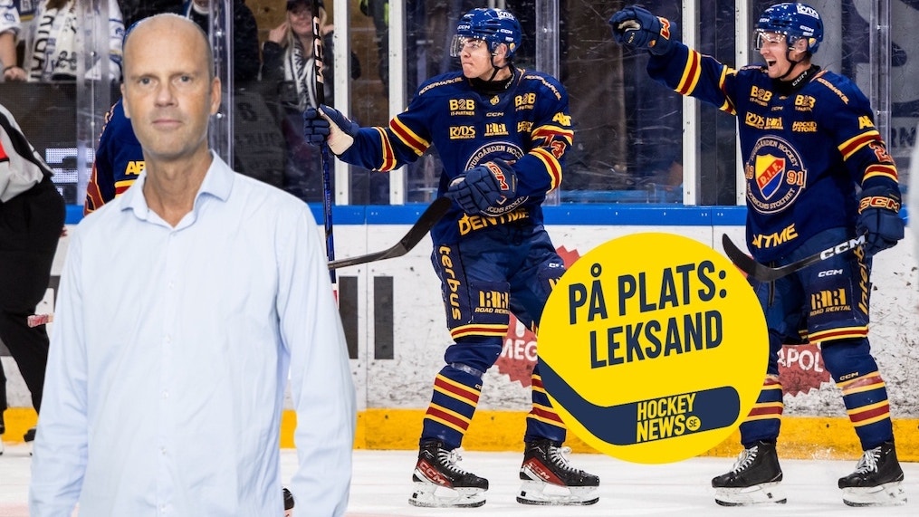 Foto: Bildbyrån