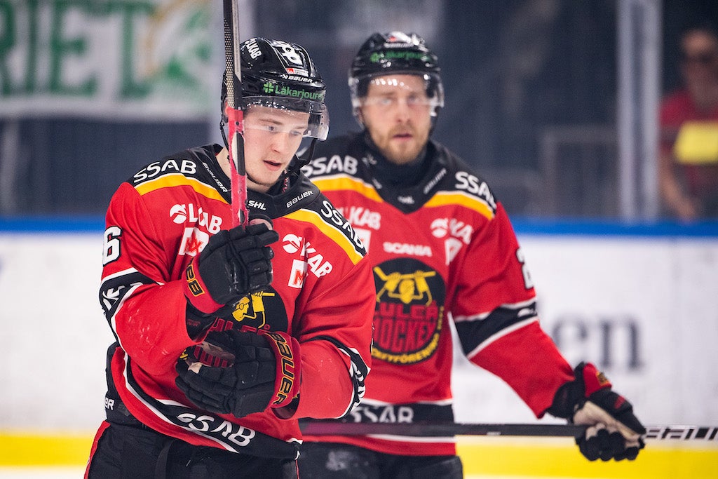 (23516) Pontus Andreasson/LHF