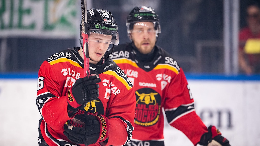 (23516) Pontus Andreasson/LHF