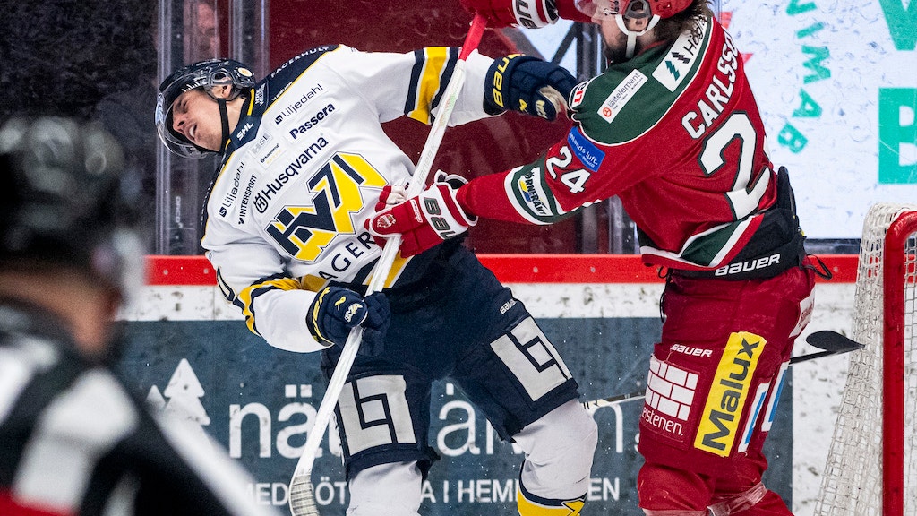 Foto: Jonas Forsberg/Bildbyrån