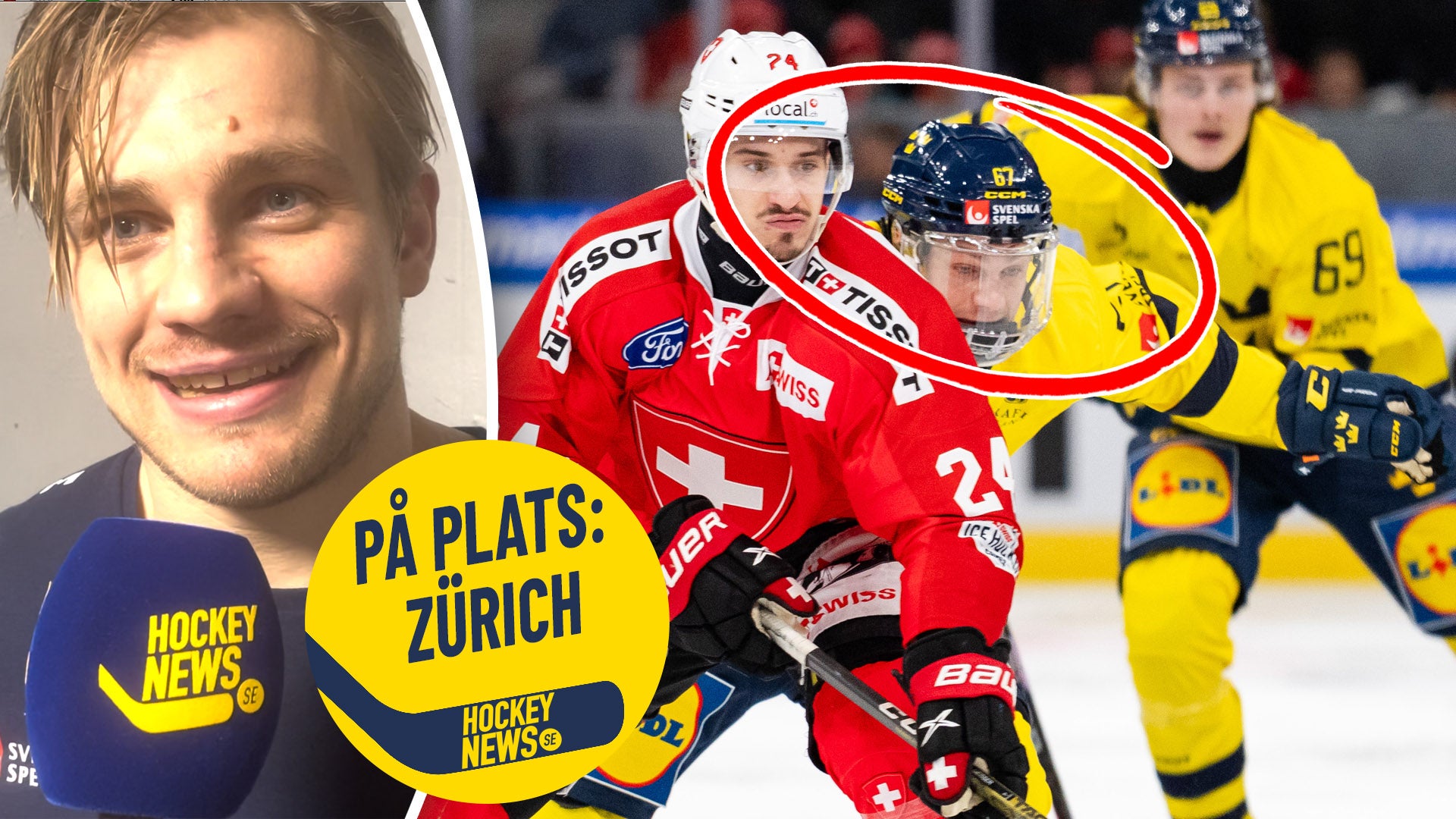 (30710) Leon Bristedt split