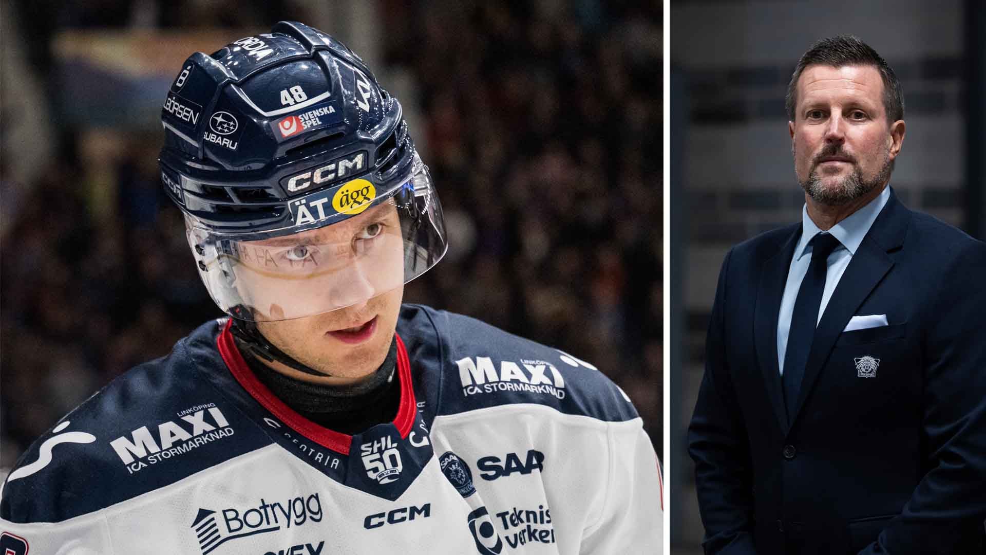 Bildbyrån