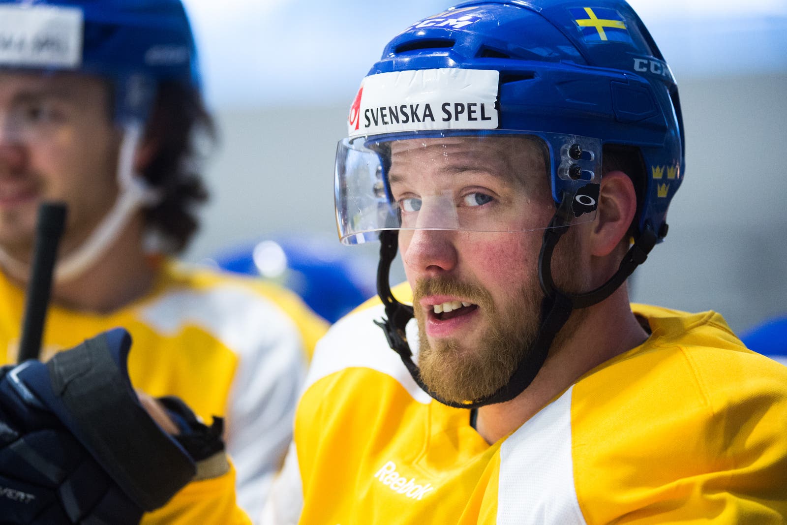 (3786) Linus Omark12