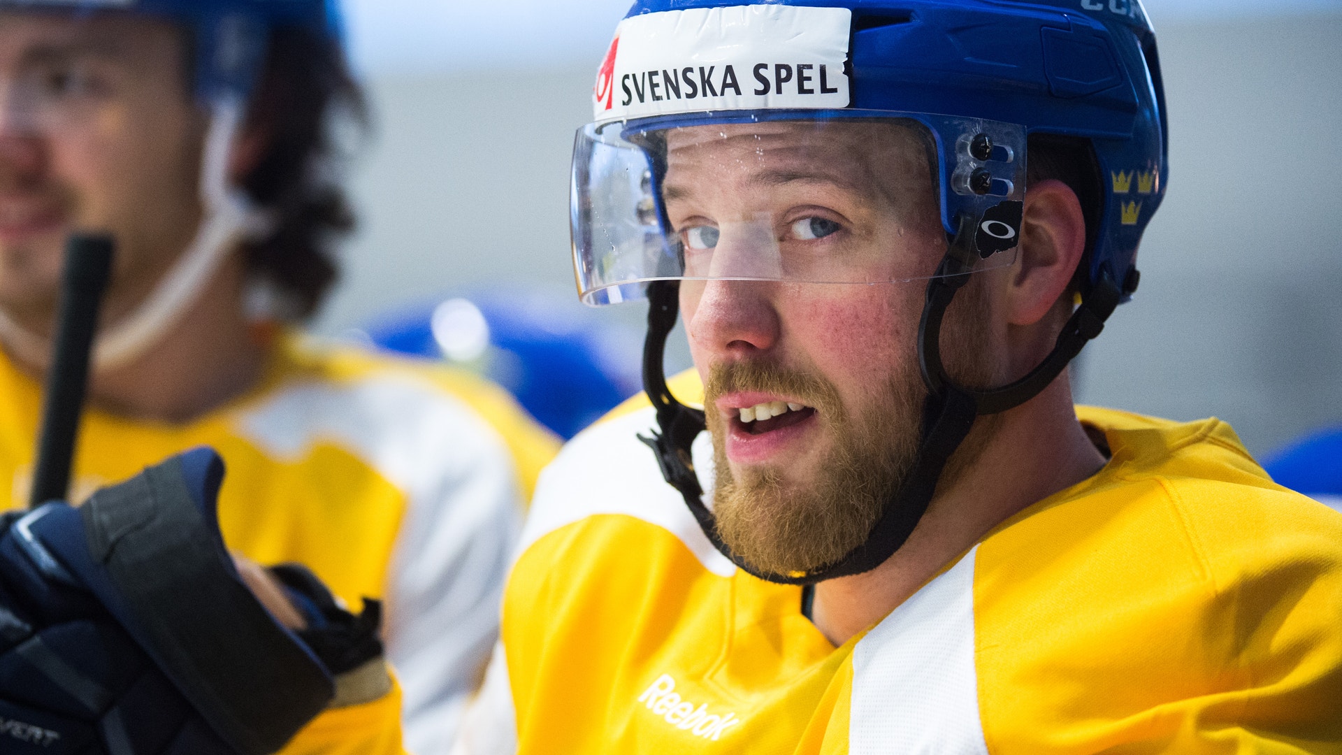 (3786) Linus Omark12