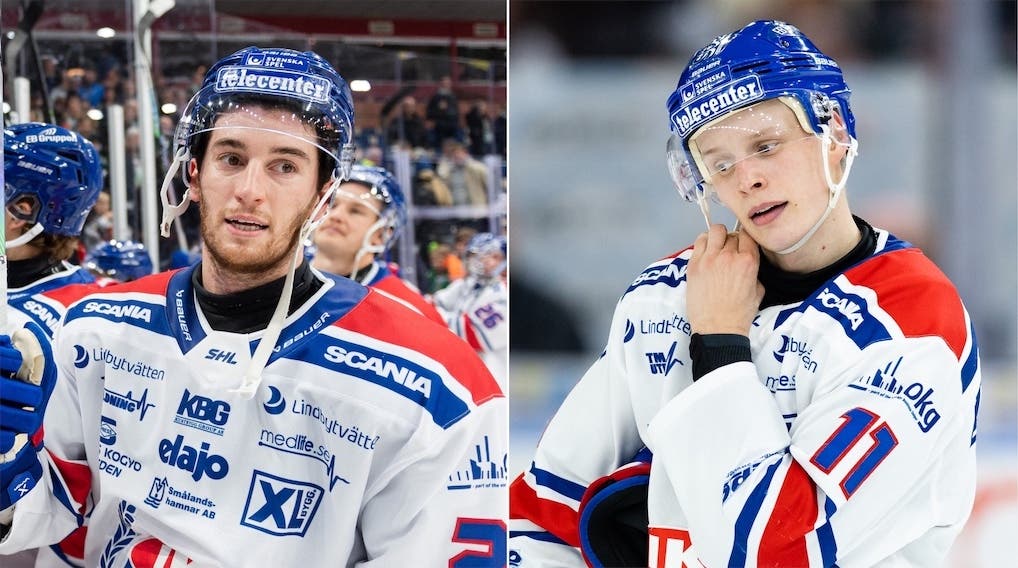 (26579) Blaine Byron Antti Suomela