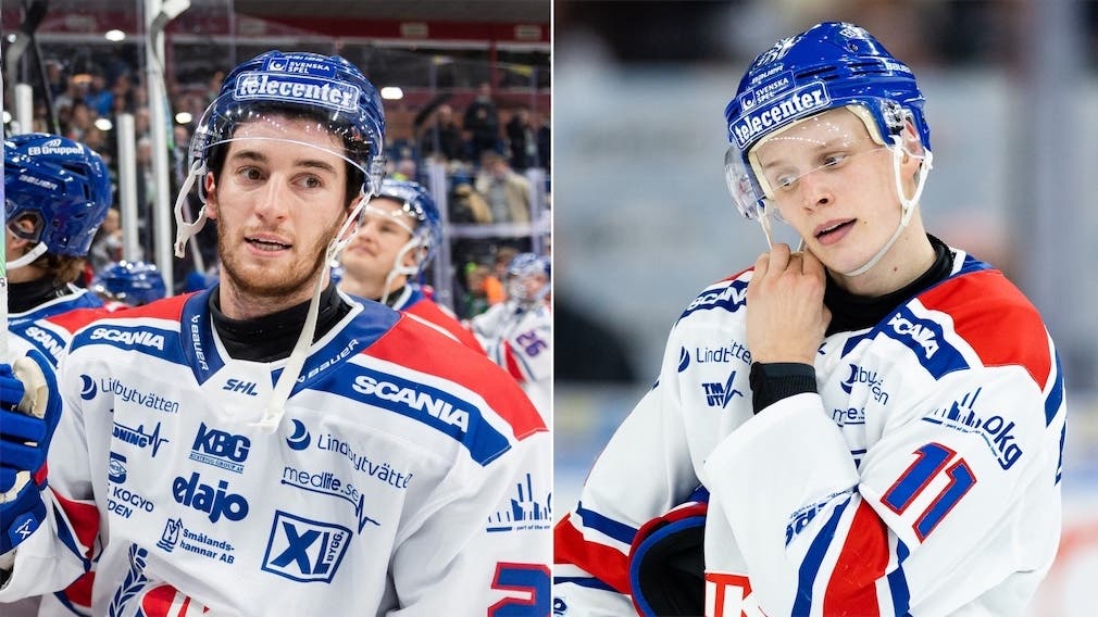 (26579) Blaine Byron Antti Suomela