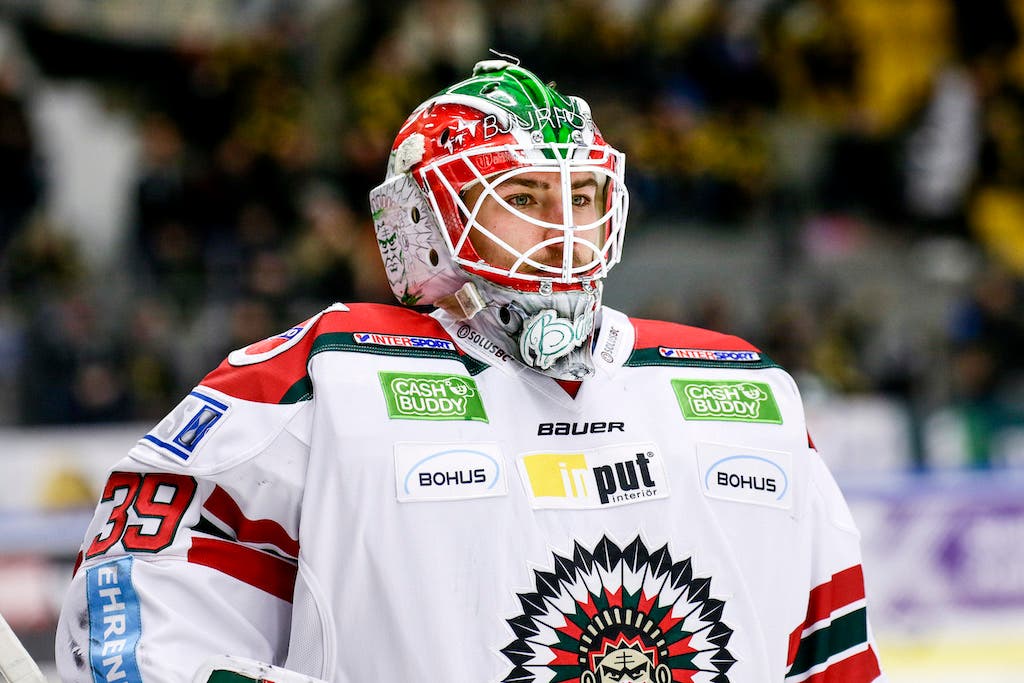 (9442) Dan Bakala-redigerad