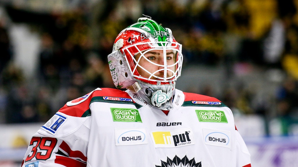 (9442) Dan Bakala-redigerad