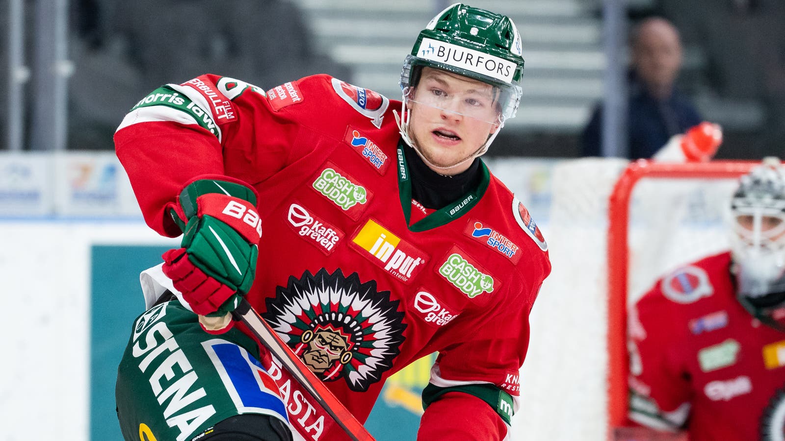 (19864) Mattias Norlinder