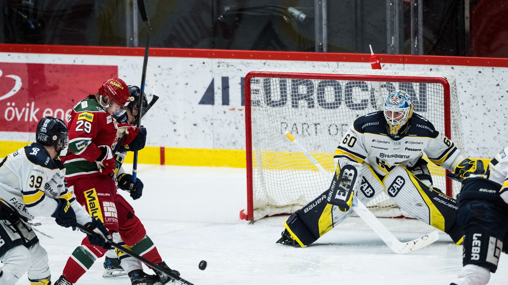 Foto: Jonas Forsberg/Bildbyrån
