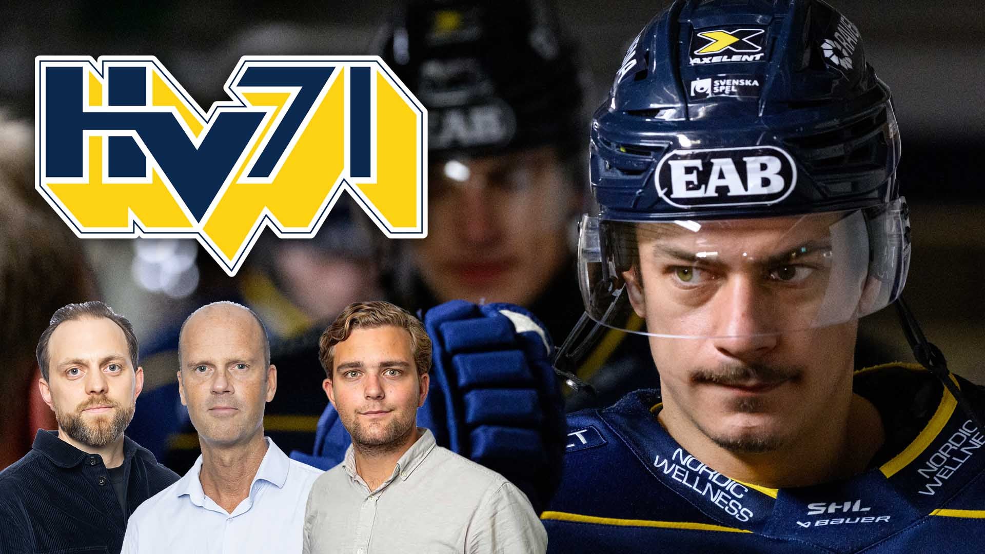 Petersson