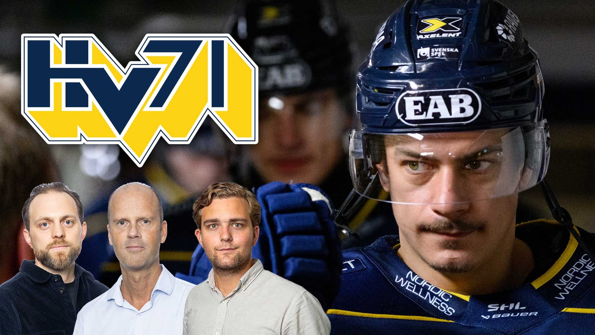 Petersson