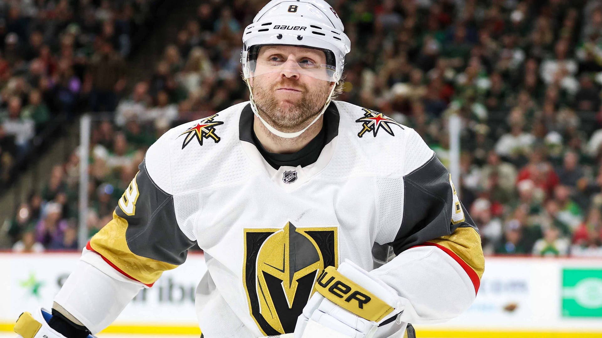 (30713) Kessel
