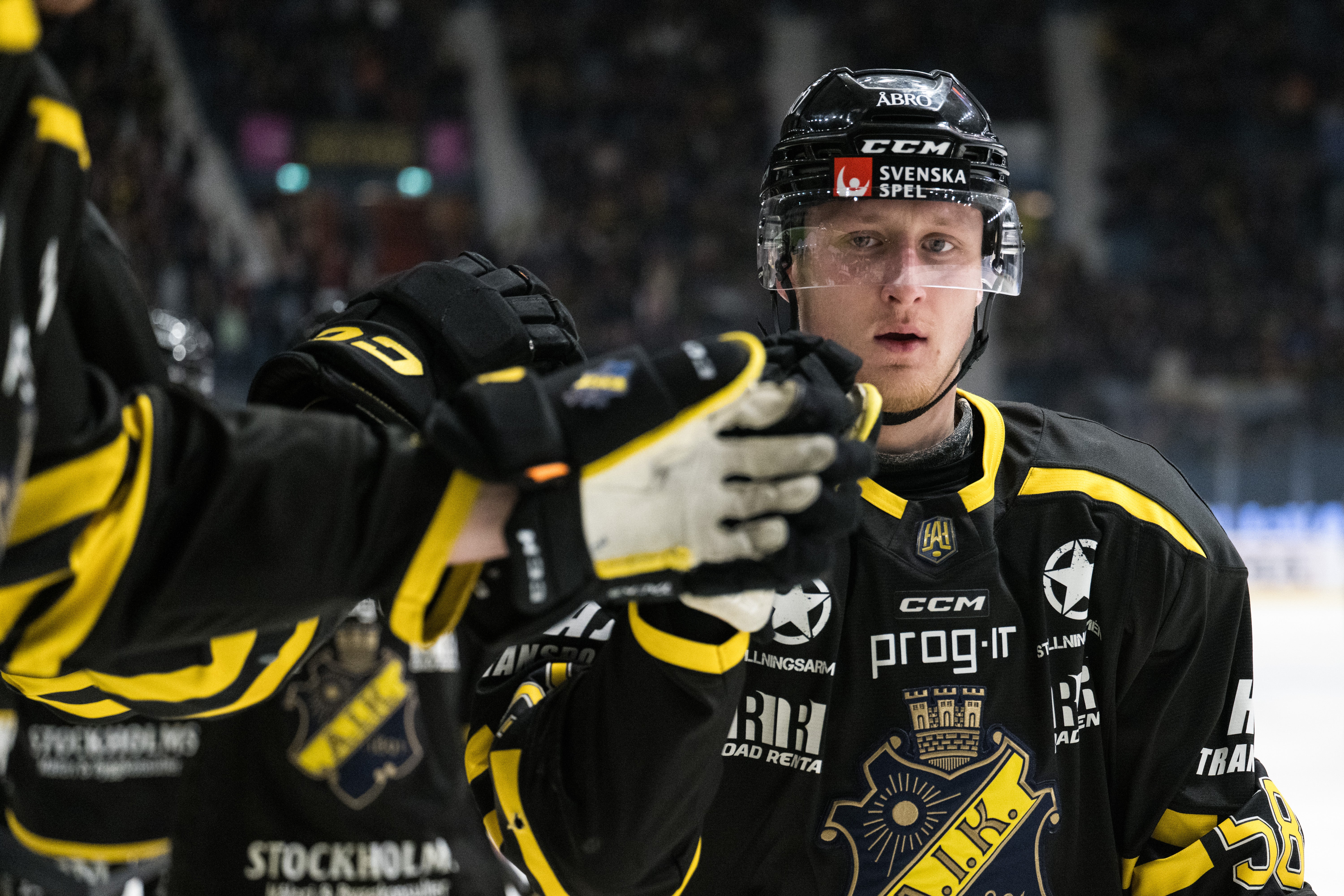 AIK