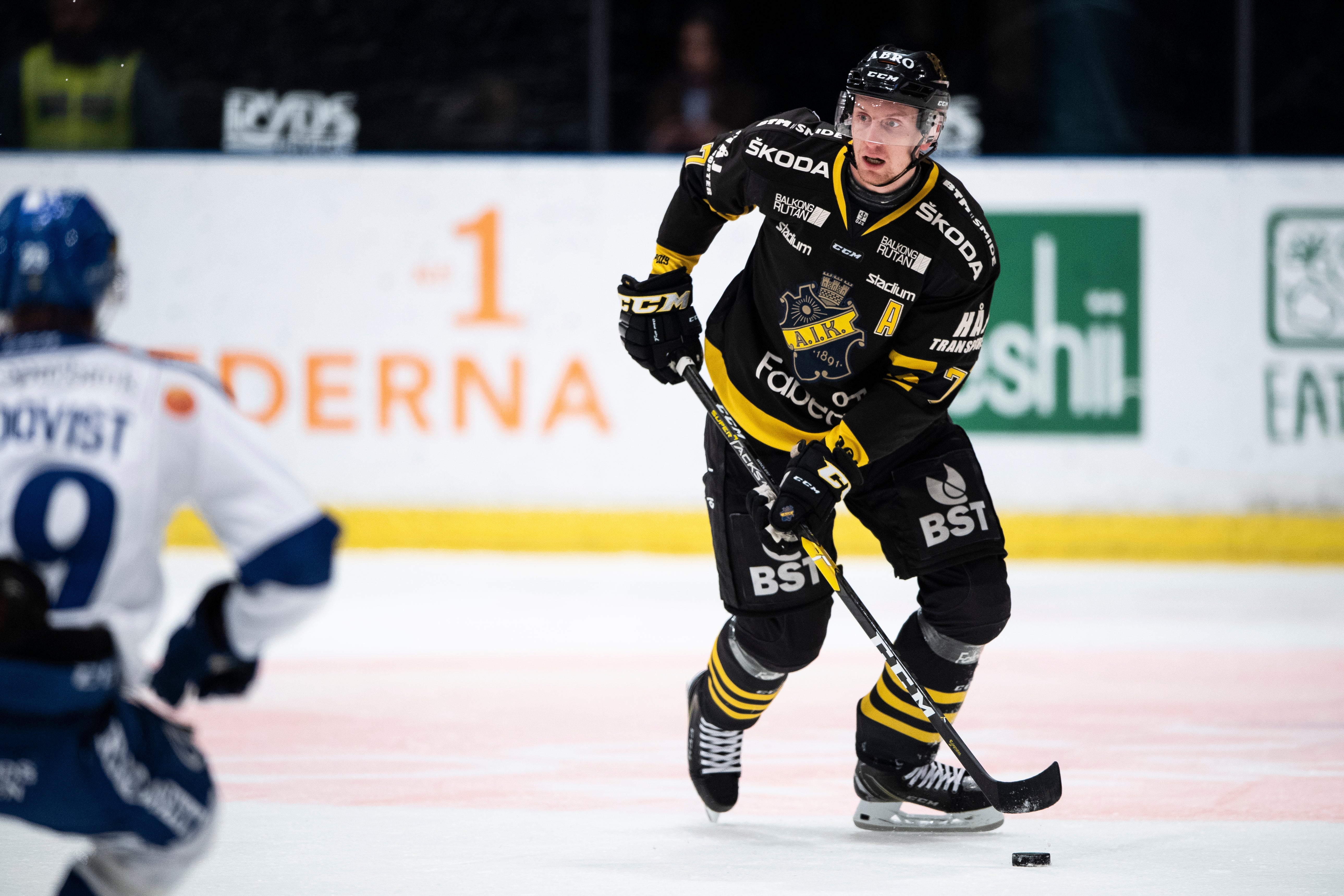 (8563) filip windlert