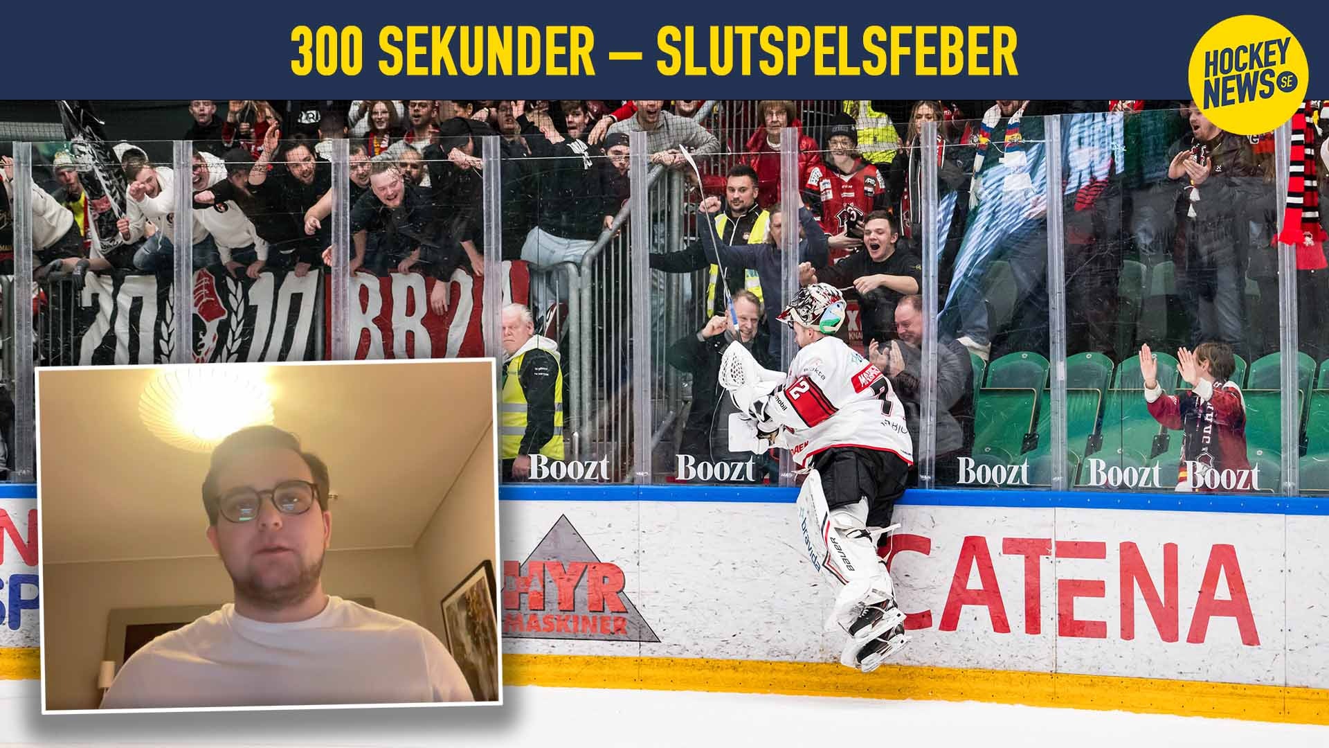 Foto: Bildbyrån