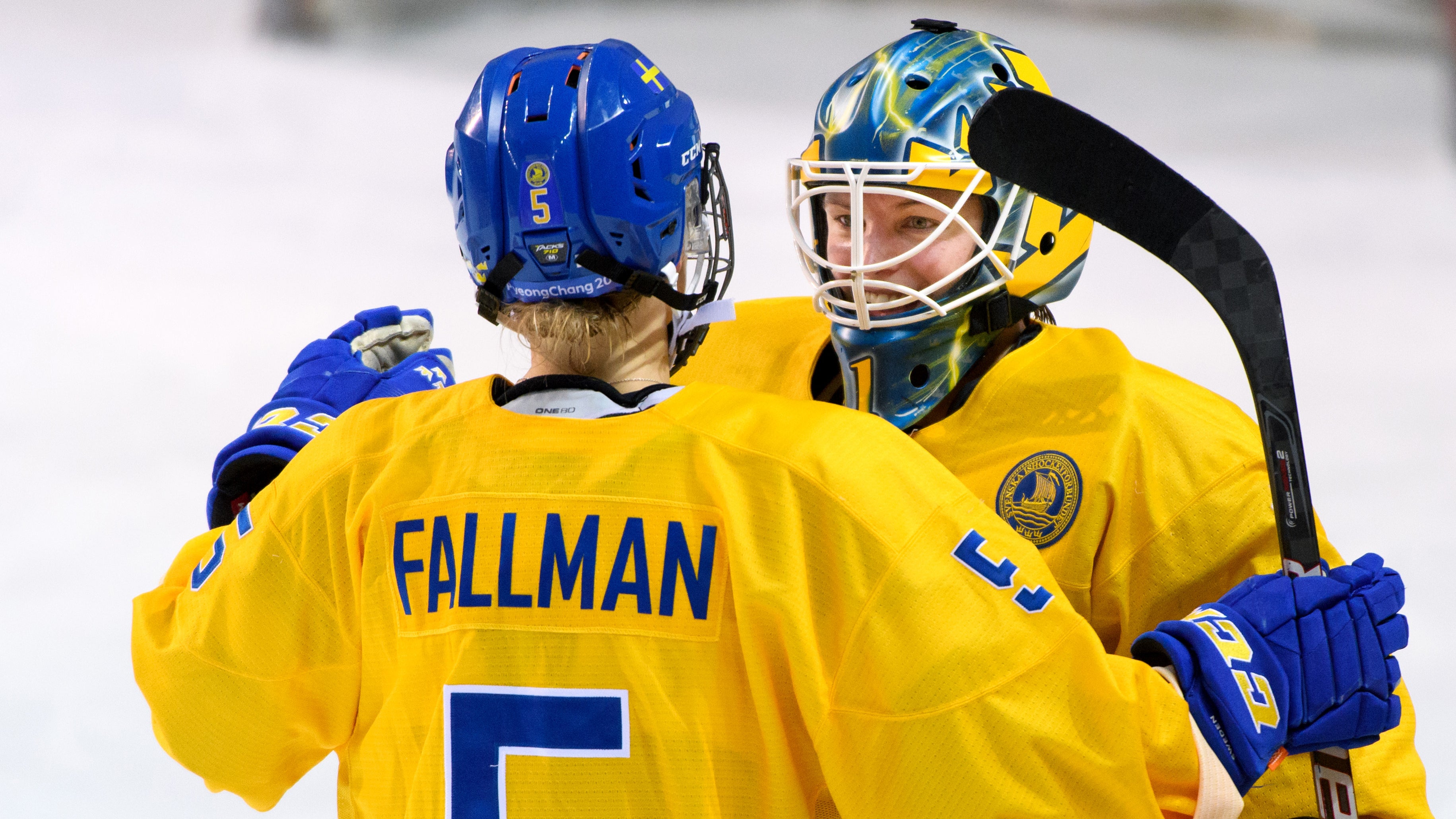 Bildbyrån