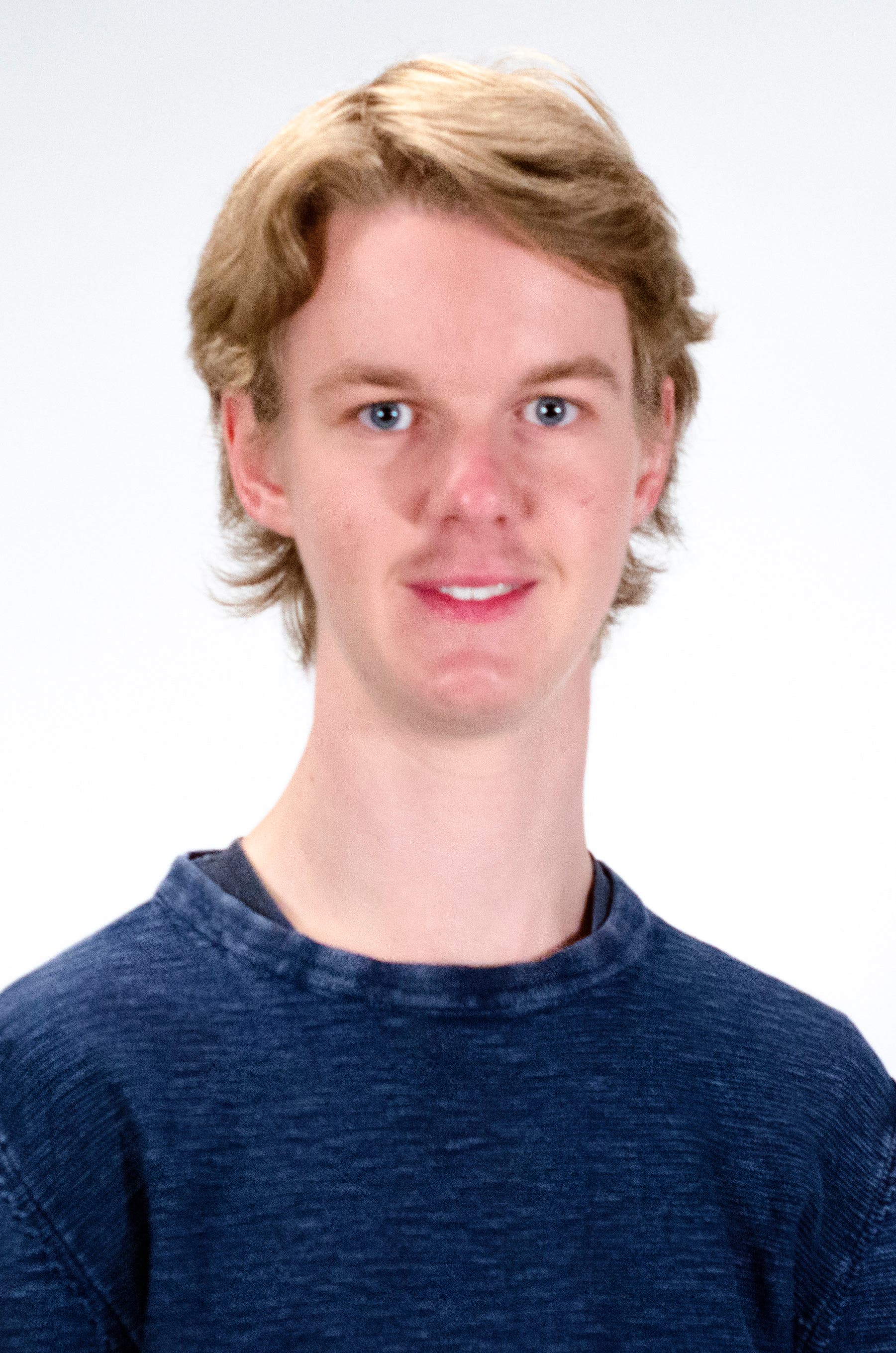 Anton Rimstedt