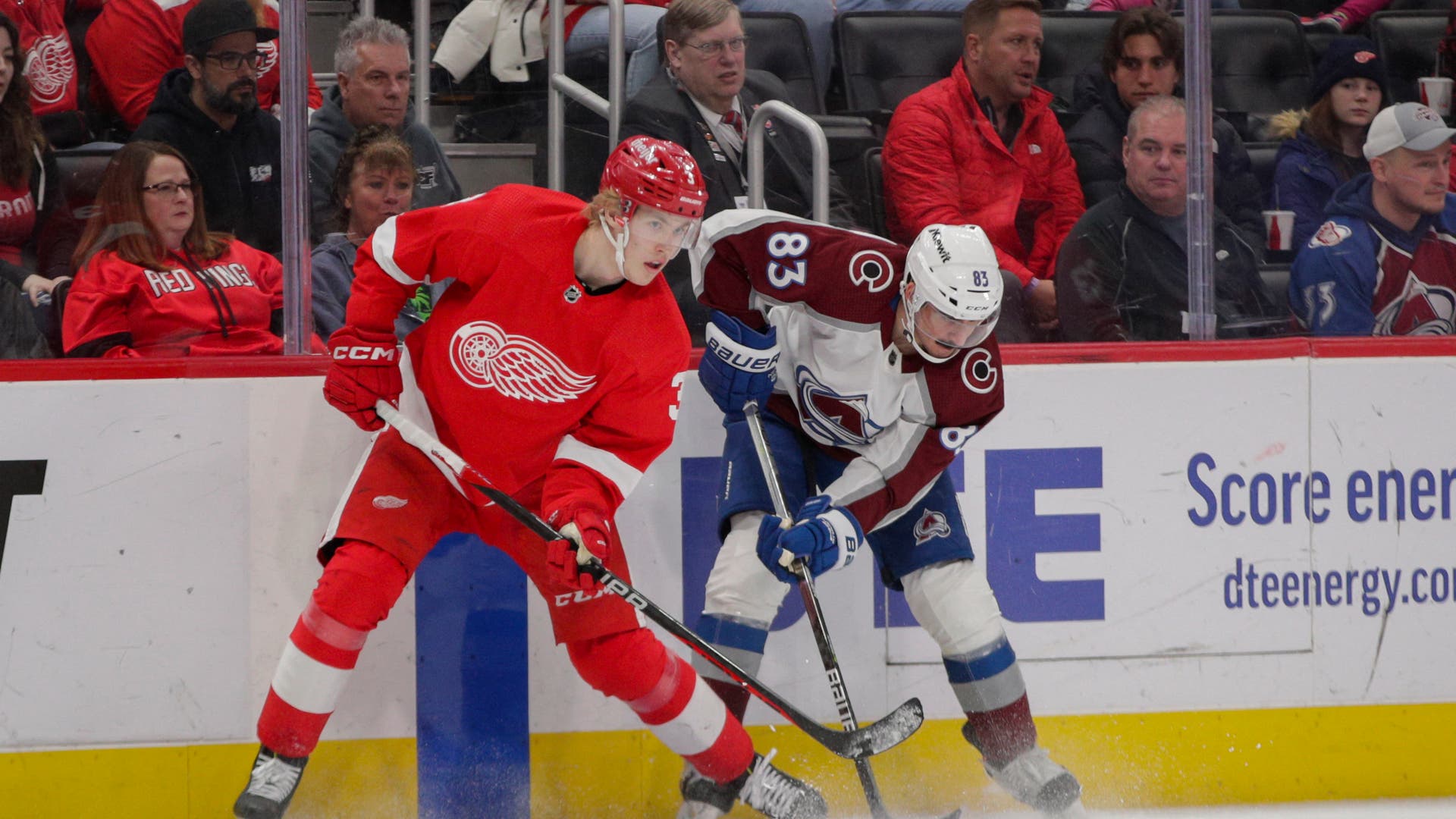 (27097) Simon Edvinsson