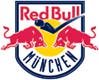 EHC München