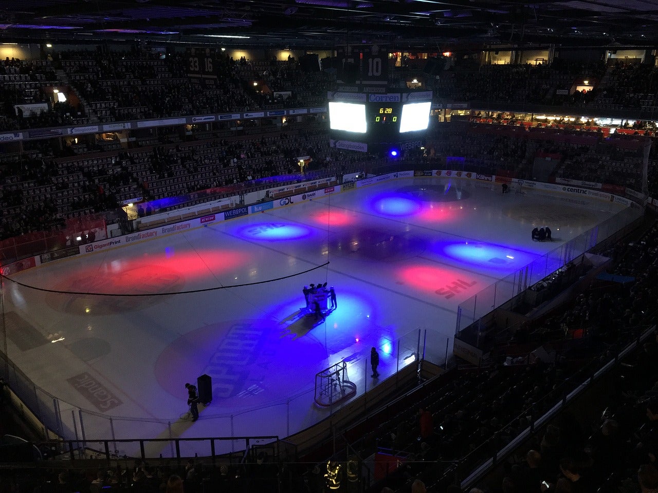 (29897) ostgotaposten