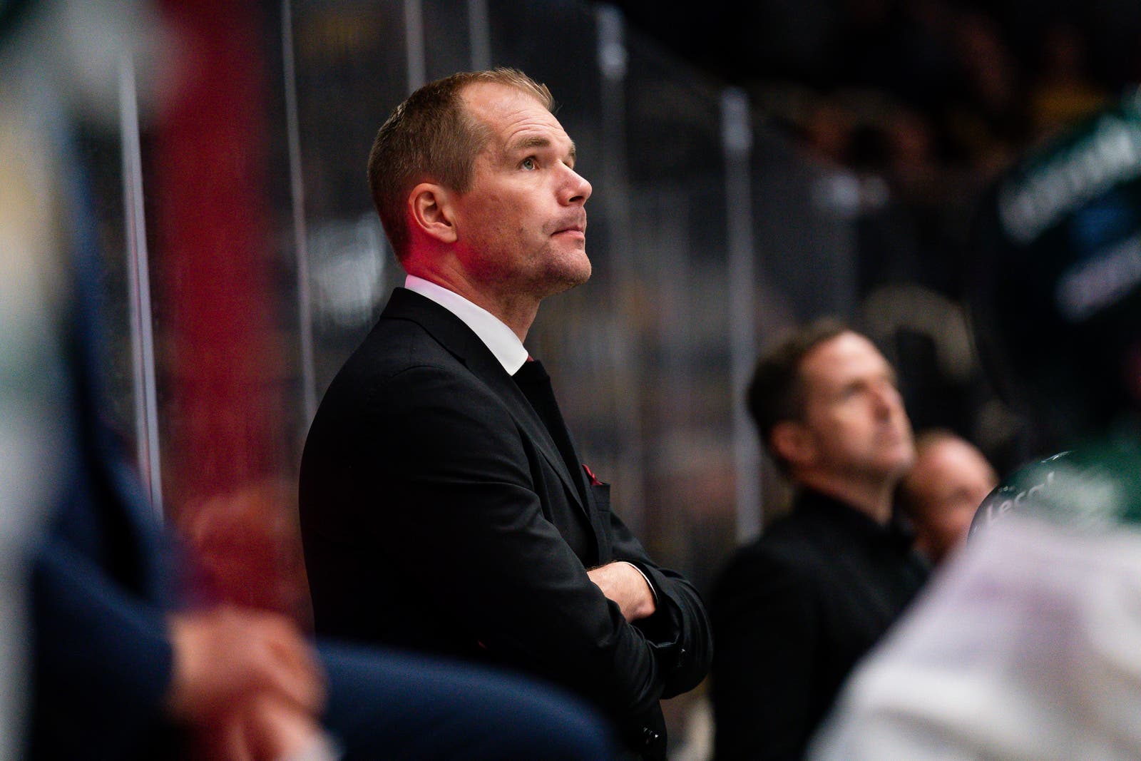 (24931) Tomas Mitell Färjestad