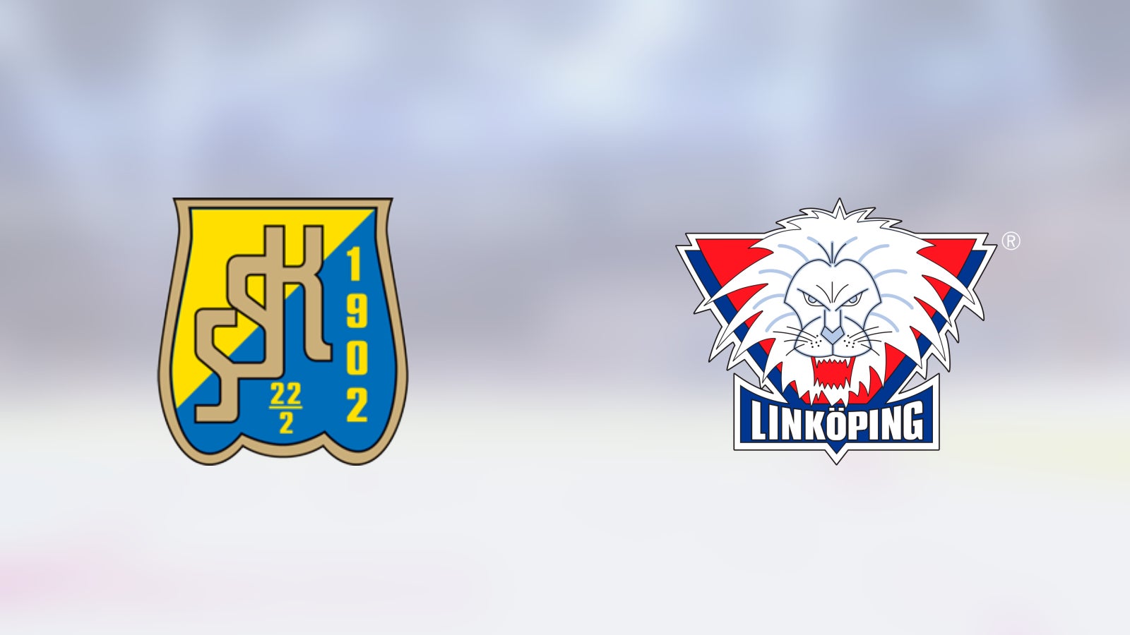 Seger senast – fortsätter SSK U20:s trendbrott mot Linköping?