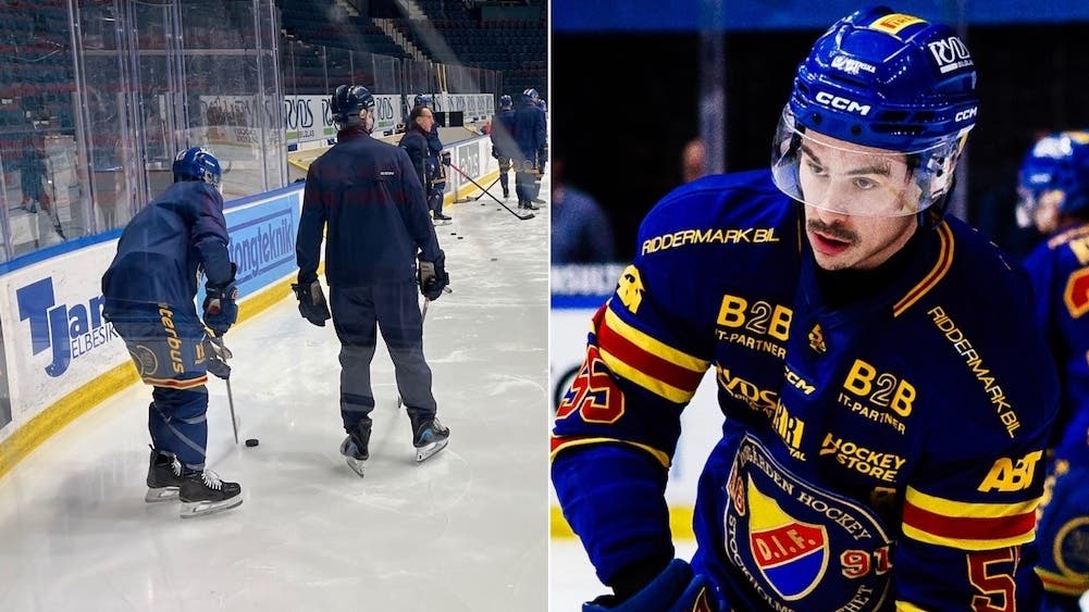 Foto: Mattias Ek och Bildbyrån