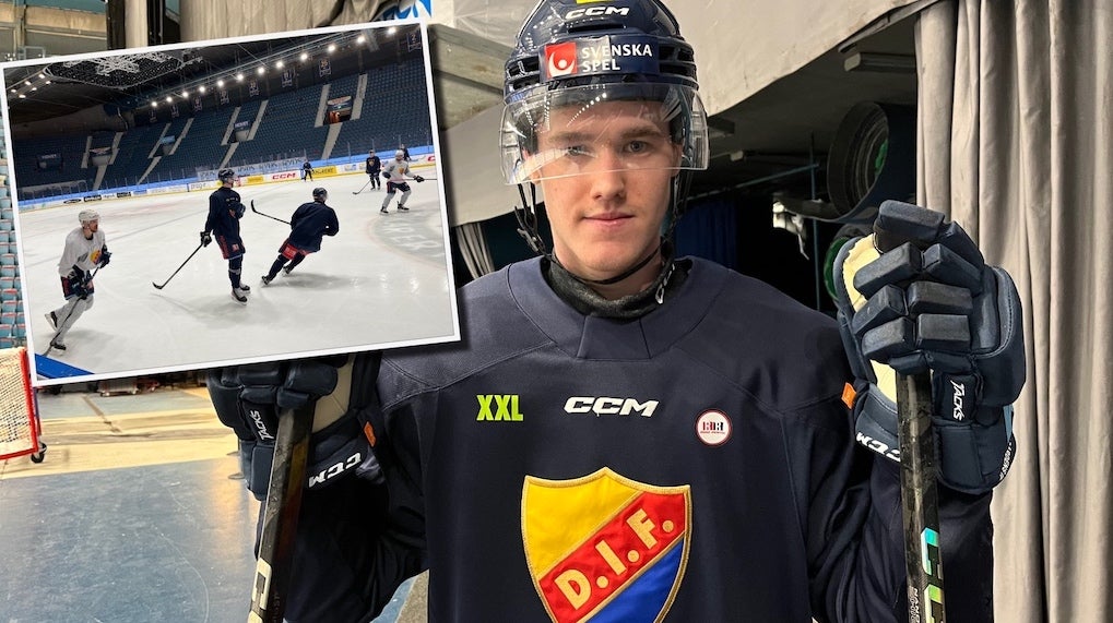 Filip Eriksson